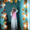 mxmunni0