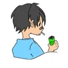 noah_3553