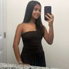 laah_bri2