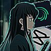 tomiokagiyu804