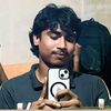 rishad.islam13