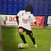 lucaferra012