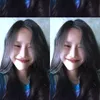b27th2