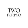 twofortwo.style