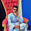 souad.mustafa2