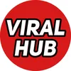 viralhub.club
