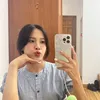 bchannn7