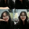 charlizexangel