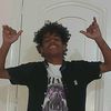 user9820494617541