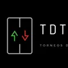 torneosdtrading