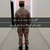 bawafa.dunya.hy