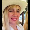 andrea_mile22
