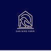 sanbirdfarm