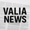 viliriamarkou