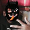 rakahadinatapratama15