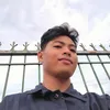 user197379222