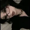 klara67808