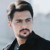 .tiktok.chandkhan2