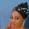 boss_lady.gem