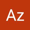 azza7966