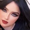 bntalkuwait9