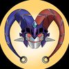 jokerplayergames