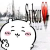 pu_linh