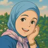 noursabah.63