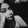 naqiyann