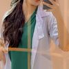 gynae07