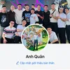 Quân Chơi Chim 🐧
