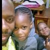 mukibi478