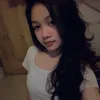 gonkendy09