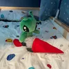 xilf_3002