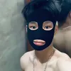 ntanhcuti8