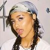 tyla..02
