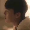 alyy_768