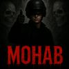 1xxhobaxx