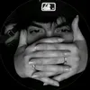 hama.black5