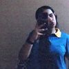 gana_kamal1