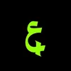عقلية+