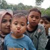 ajialialfaruq