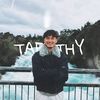taen_tt11