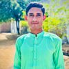 aqibkhokhar360