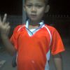 user4752081719046