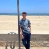 yousefelhwary43