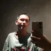 kevinnmacaraeg