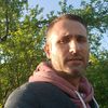 burak01368