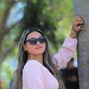 preety4513
