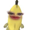 n0t.grilz